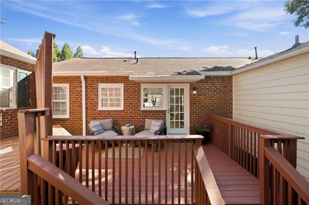 1213 Church Street Se # 1213 Property Photo 22