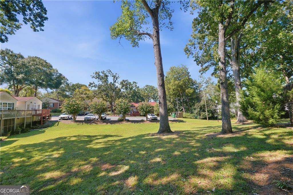 1213 Church Street Se # 1213 Property Photo 23