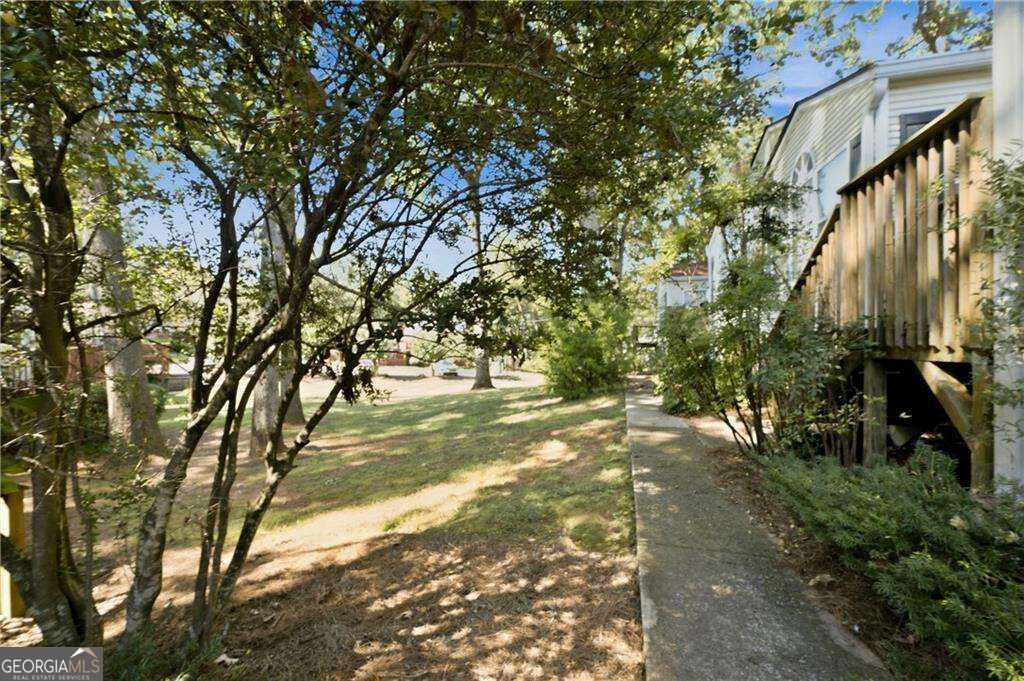 1213 Church Street Se # 1213 Property Photo 24