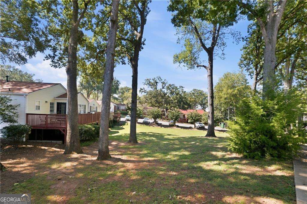 1213 Church Street Se # 1213 Property Photo 25
