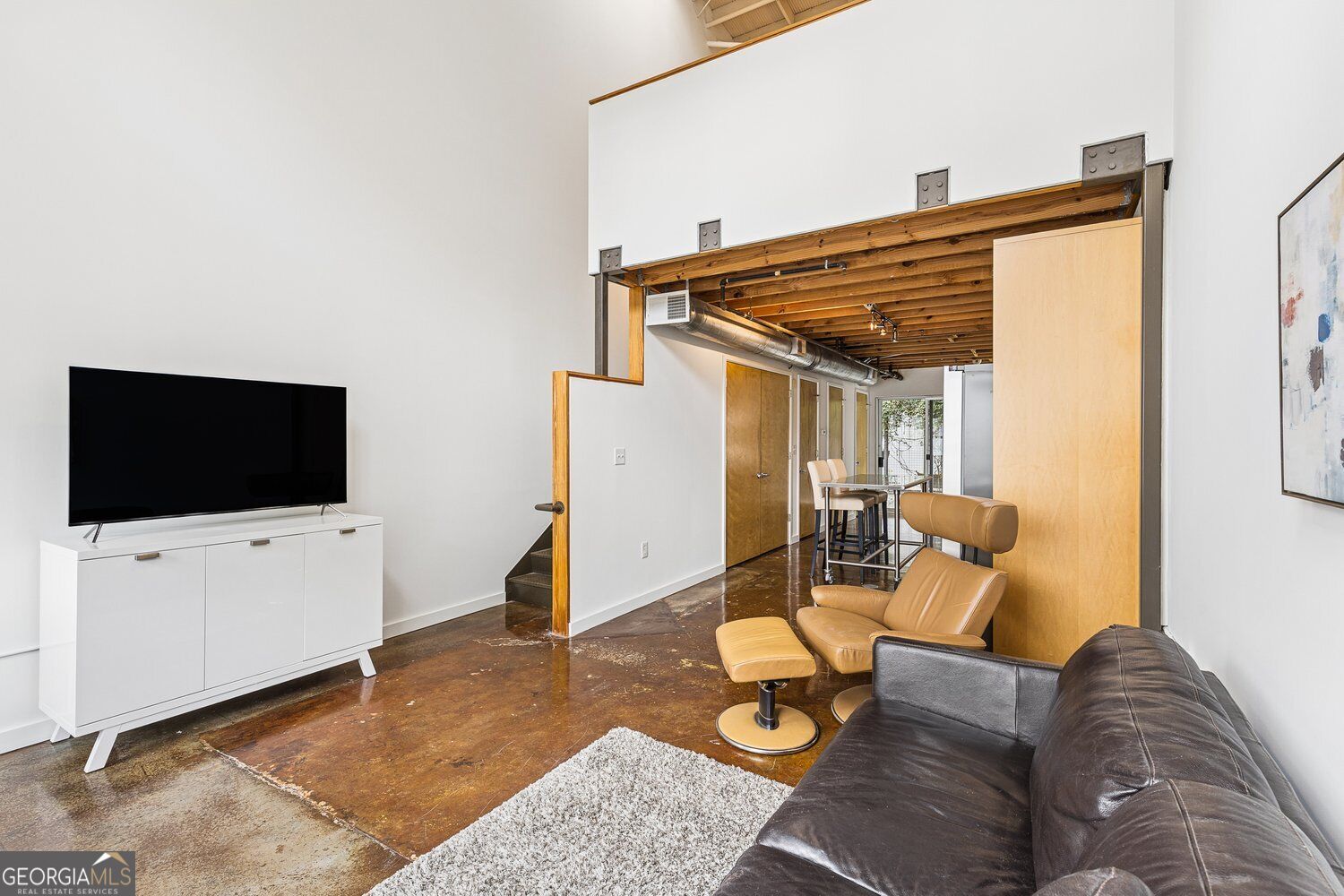 1661 La France Street Ne # 211 Property Photo 6