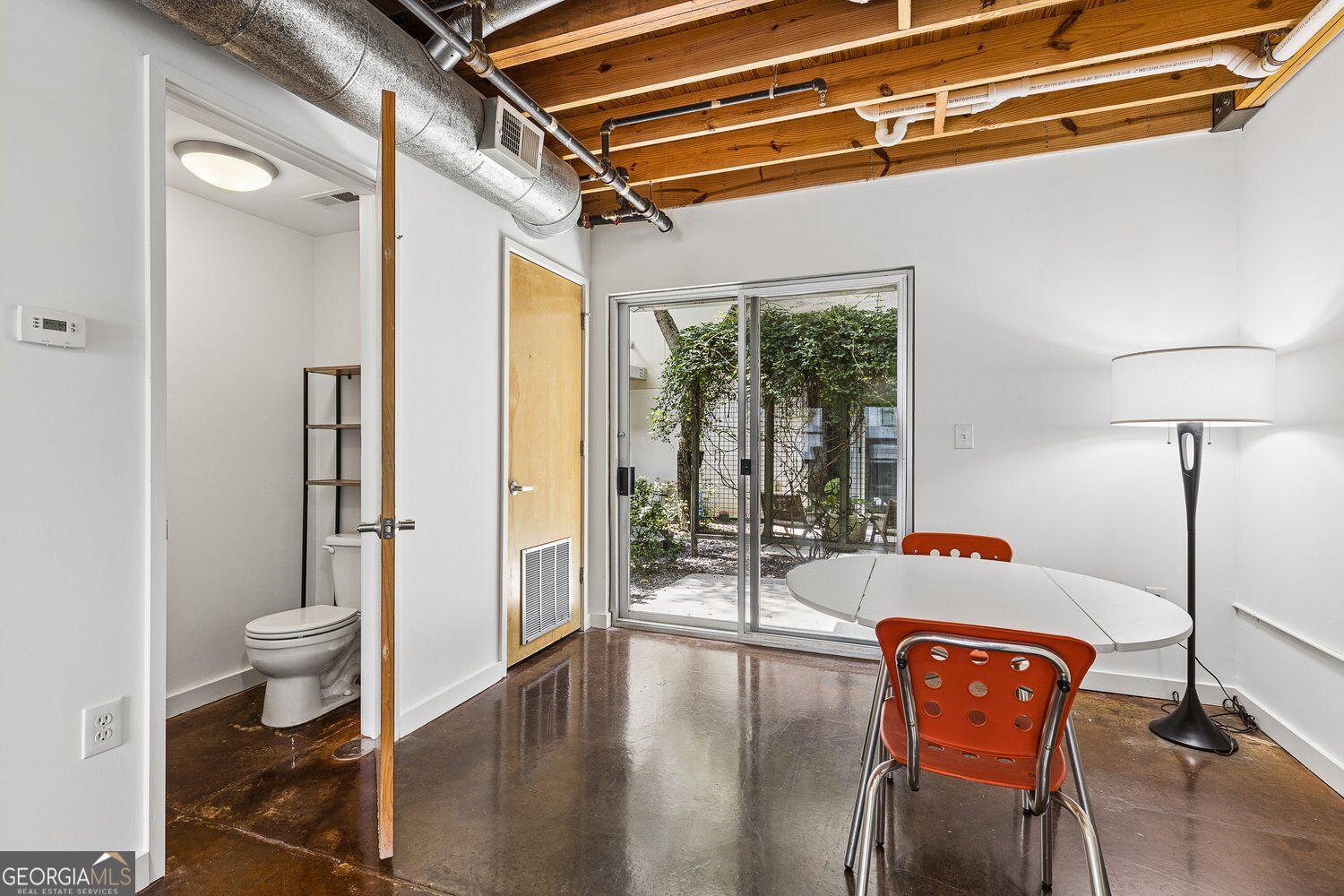 1661 La France Street Ne # 211 Property Photo 12