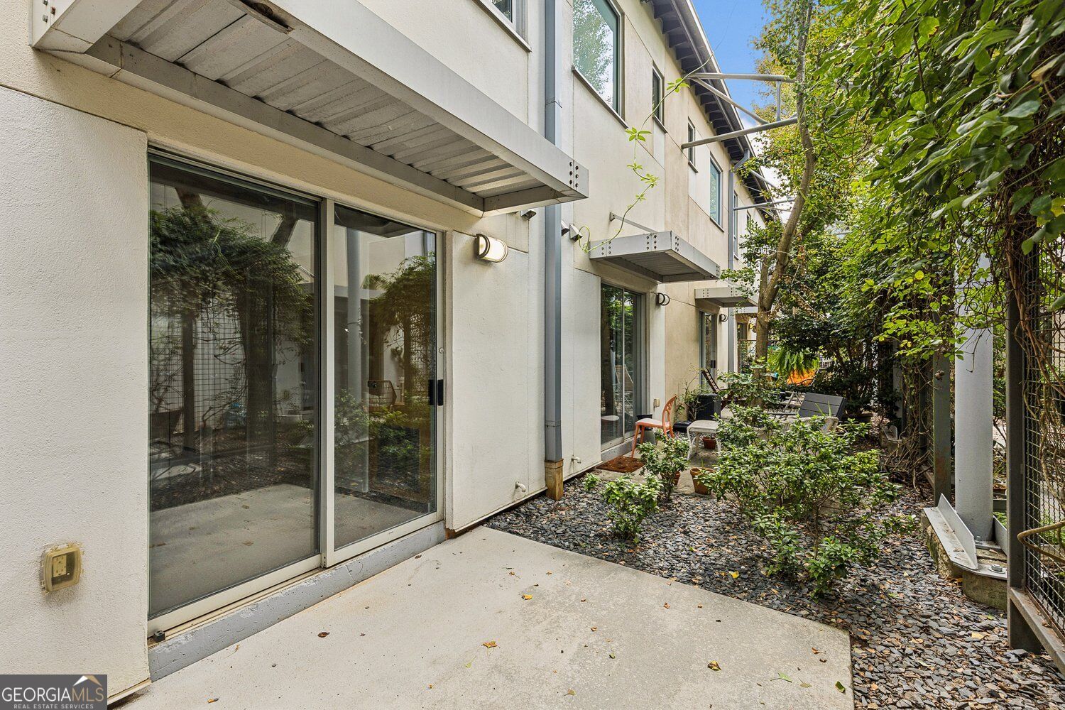1661 La France Street Ne # 211 Property Photo 13