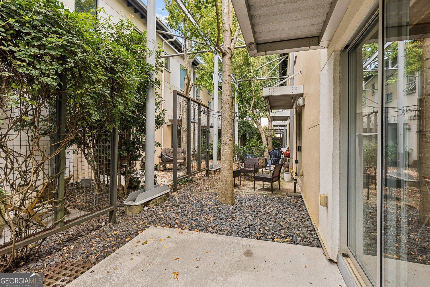 1661 La France Street Ne # 211 Property Photo 14
