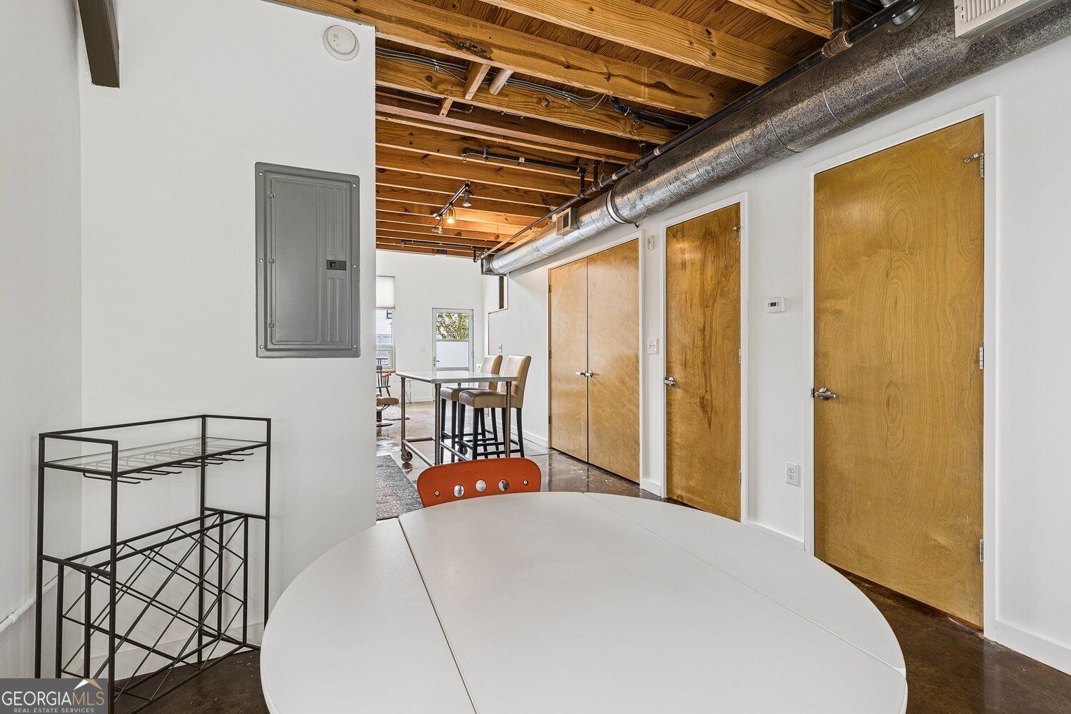 1661 La France Street Ne # 211 Property Photo 15