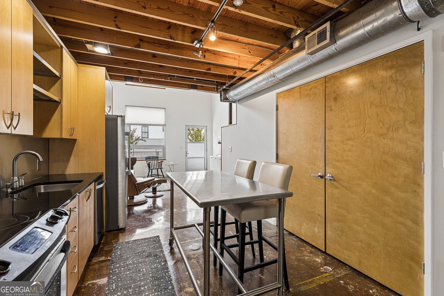 1661 La France Street Ne # 211 Property Photo 17