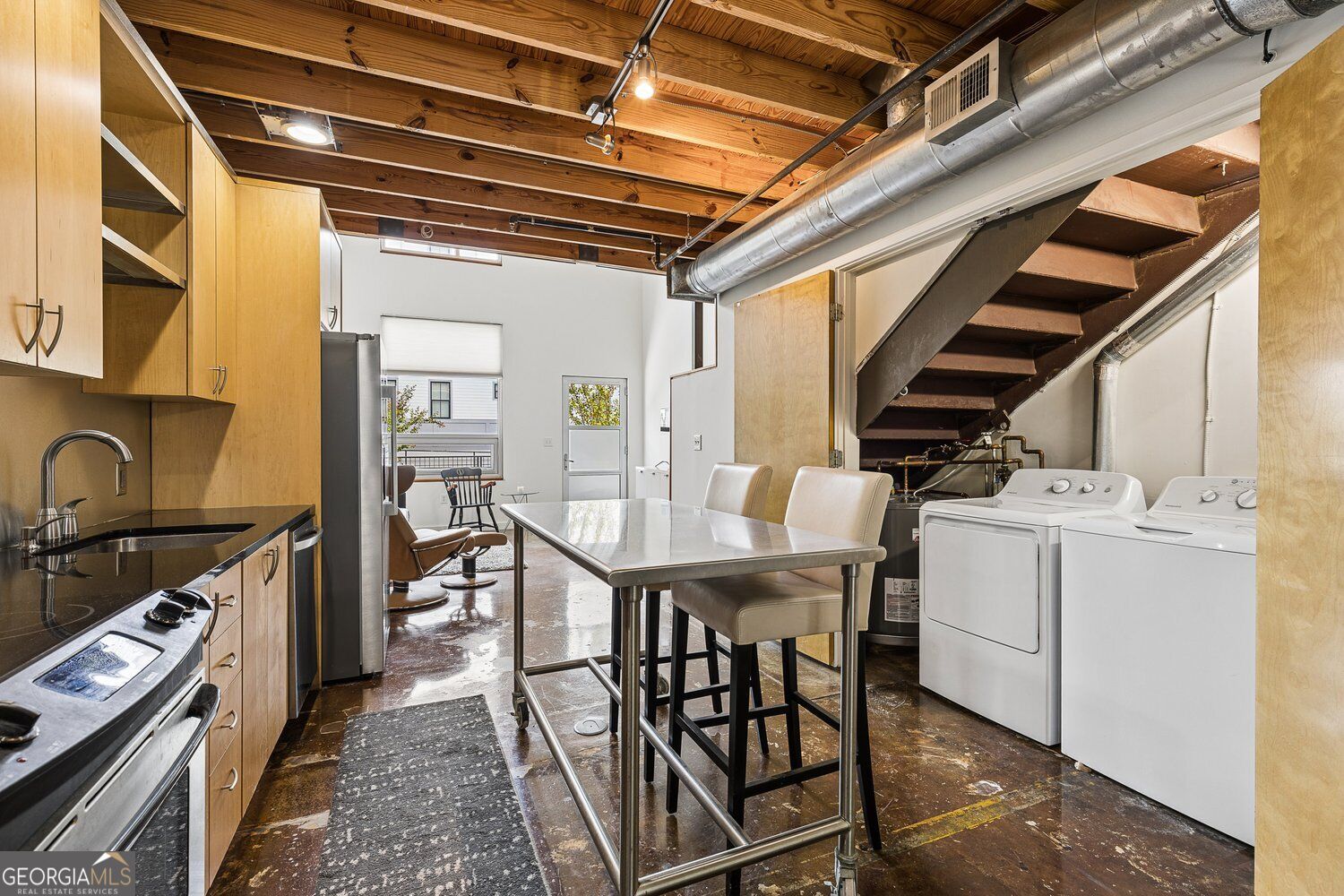 1661 La France Street Ne # 211 Property Photo 18