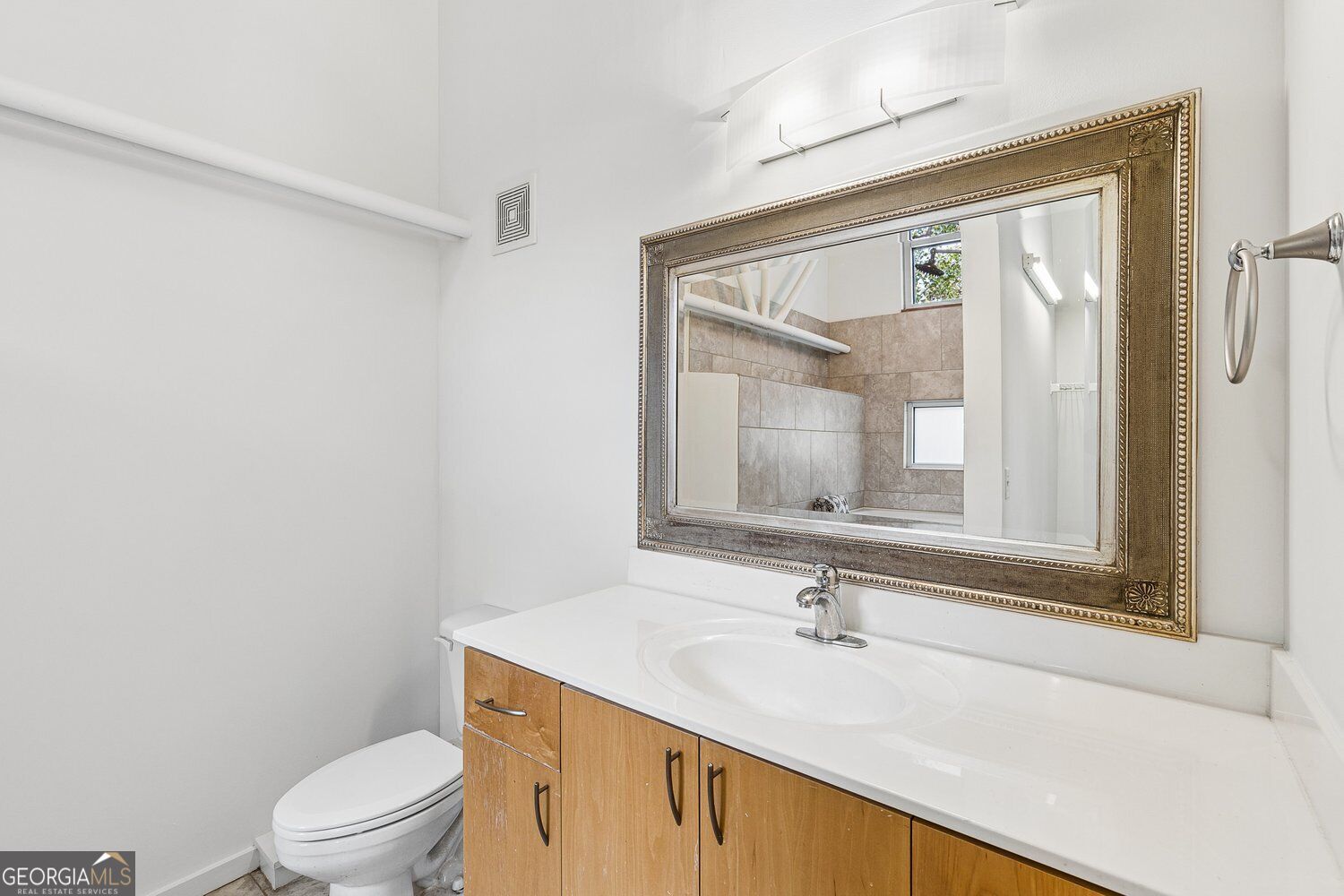 1661 La France Street Ne # 211 Property Photo 22