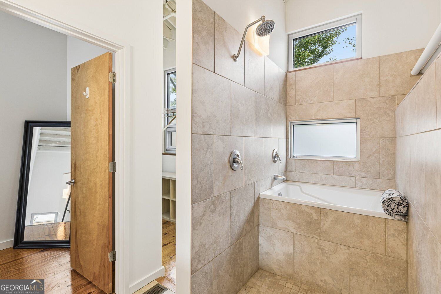 1661 La France Street Ne # 211 Property Photo 23