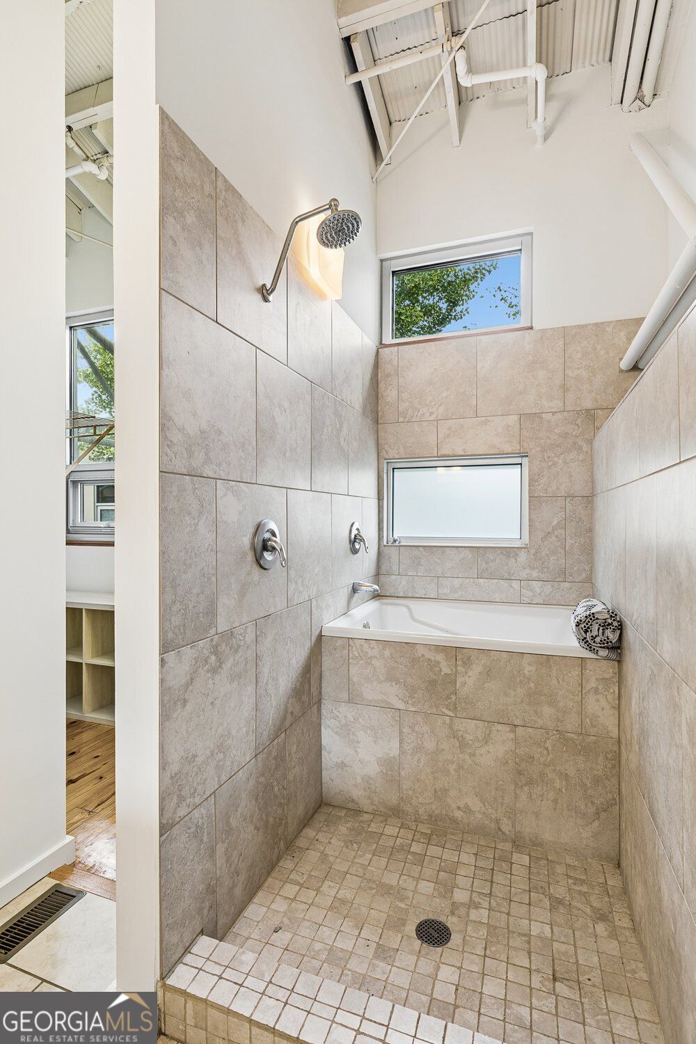 1661 La France Street Ne # 211 Property Photo 24