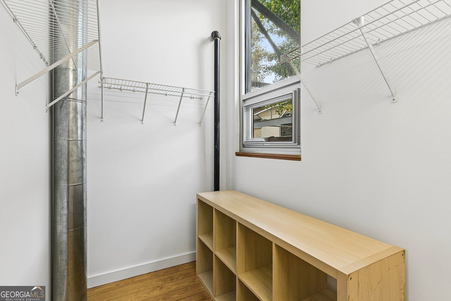 1661 La France Street Ne # 211 Property Photo 25