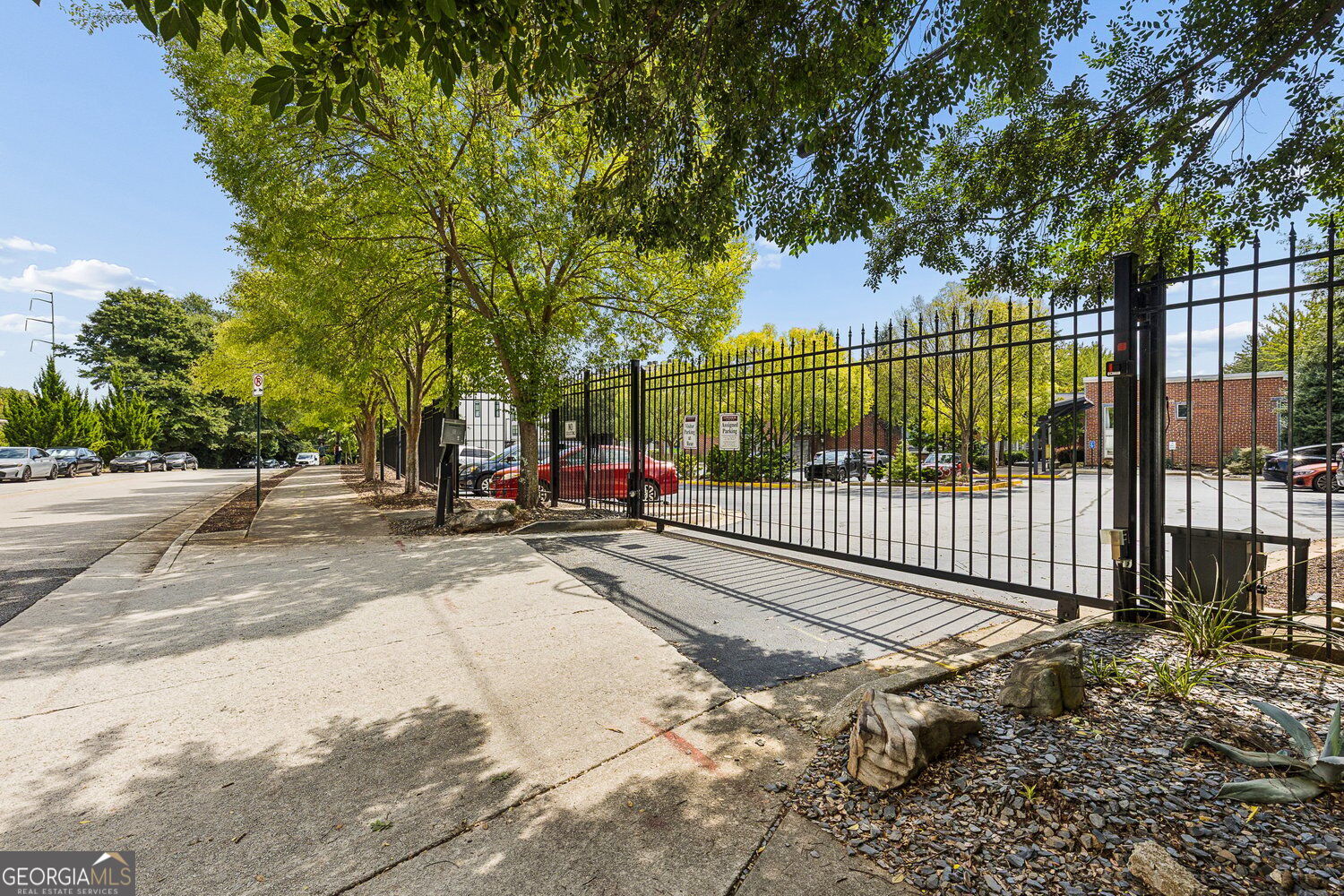 1661 La France Street Ne # 211 Property Photo 29