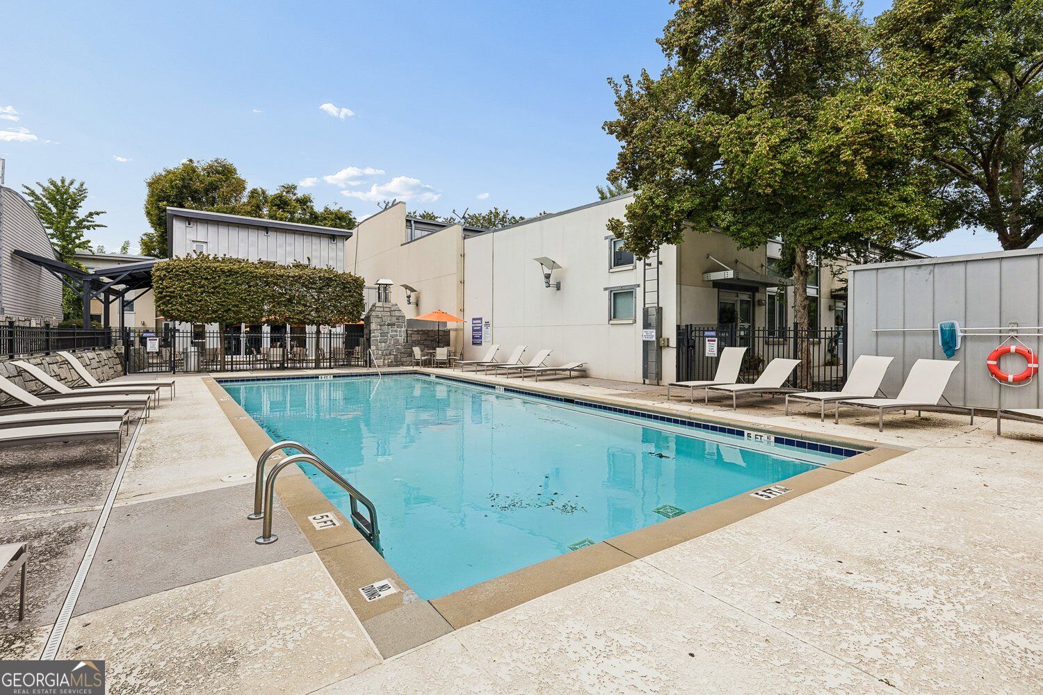 1661 La France Street Ne # 211 Property Photo 30