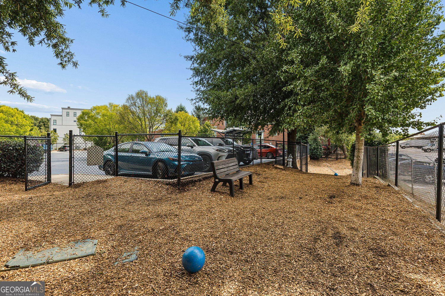 1661 La France Street Ne # 211 Property Photo 35