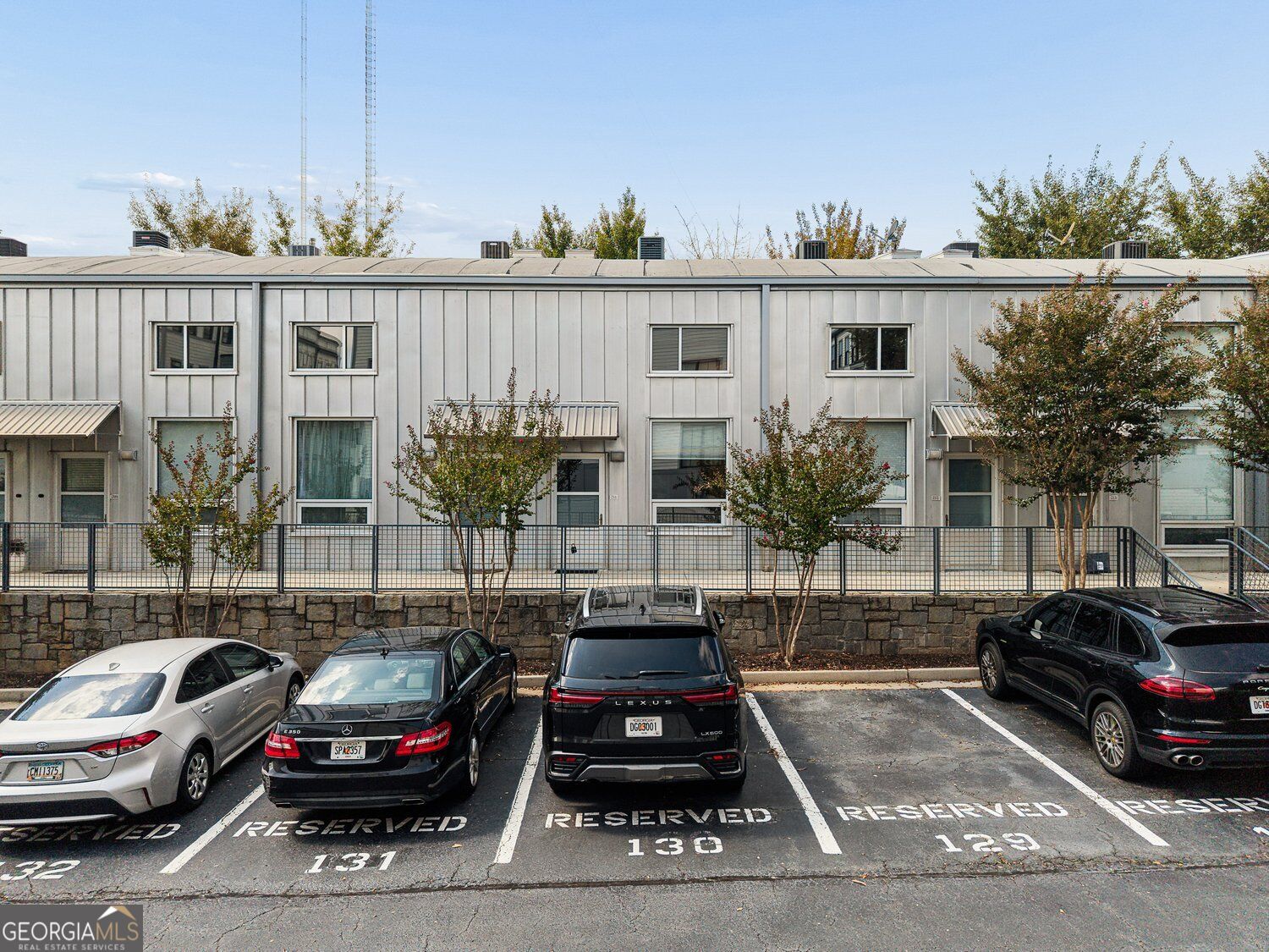 1661 La France Street Ne # 211 Property Photo 38
