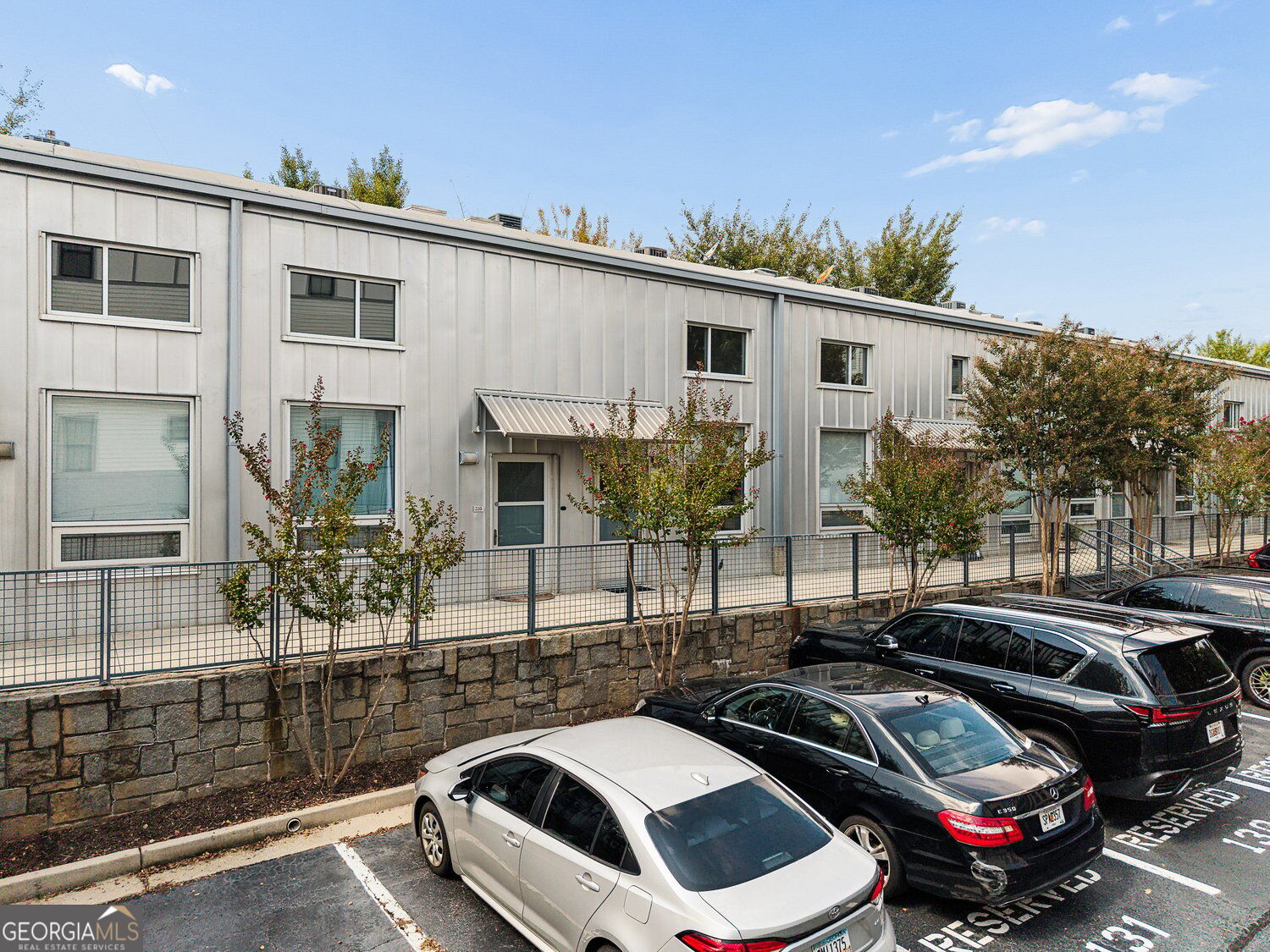 1661 La France Street Ne # 211 Property Photo 39
