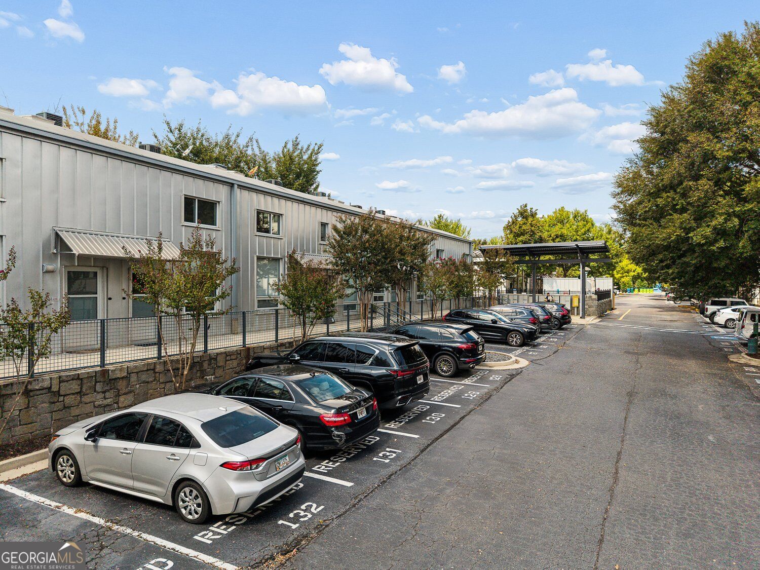 1661 La France Street Ne # 211 Property Photo 40