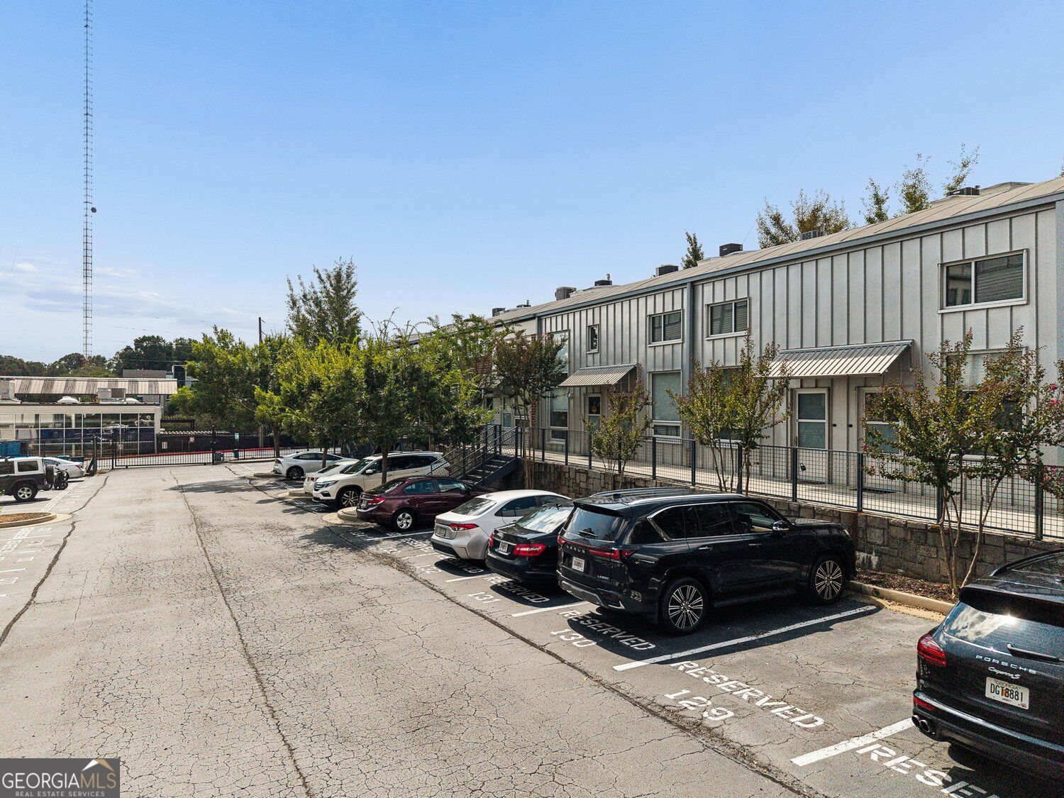 1661 La France Street Ne # 211 Property Photo 41