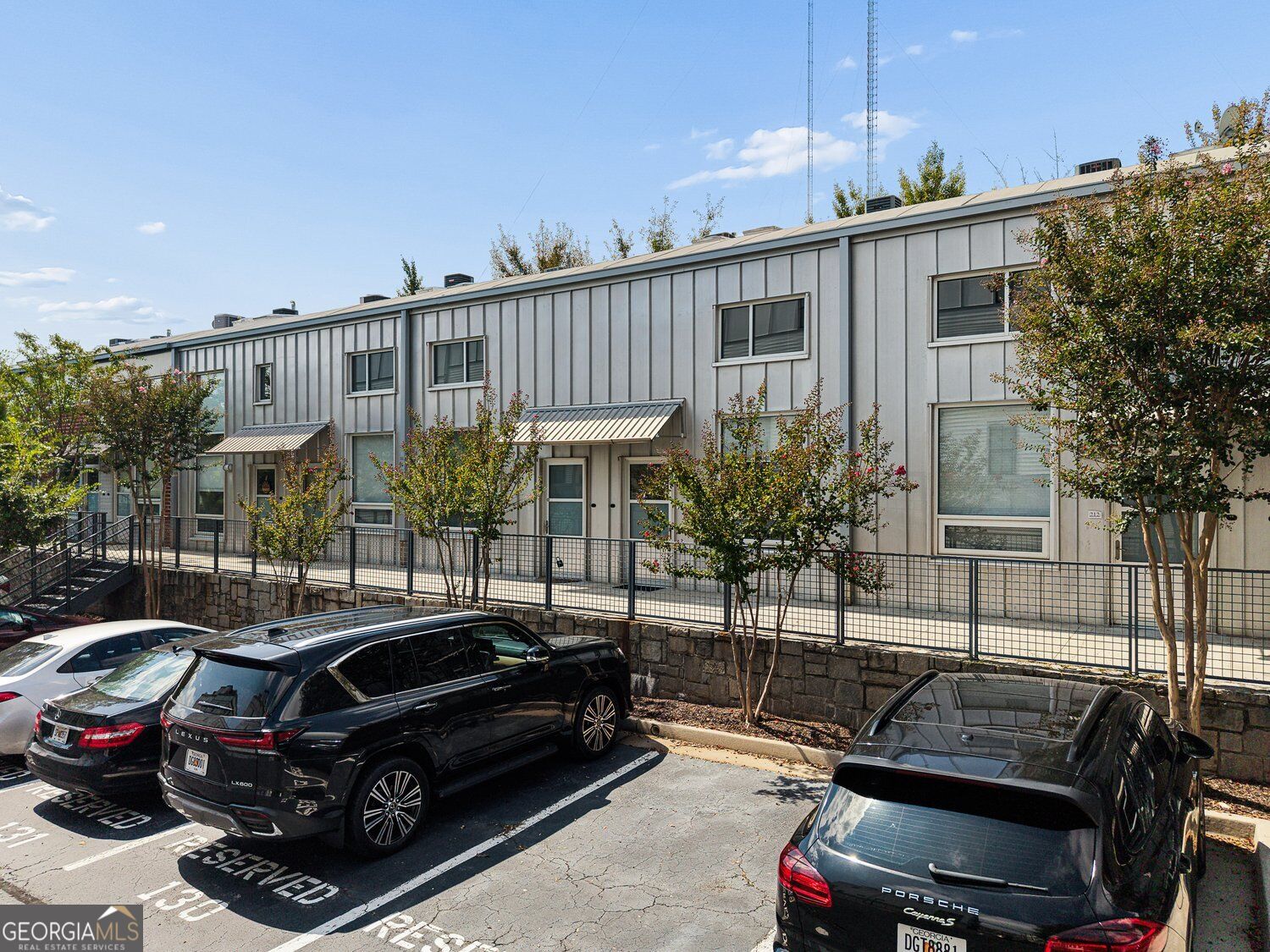 1661 La France Street Ne # 211 Property Photo 42