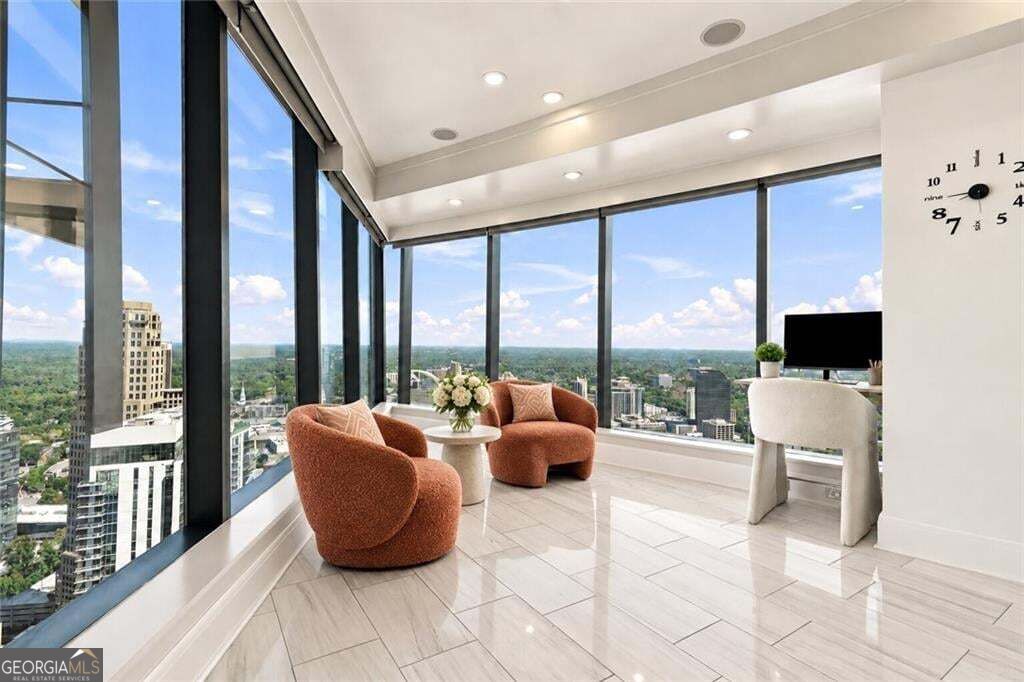 3344 Peachtree Road Ne # 4203 Property Photo 13