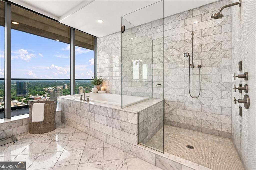 3344 Peachtree Road Ne # 4203 Property Photo 18