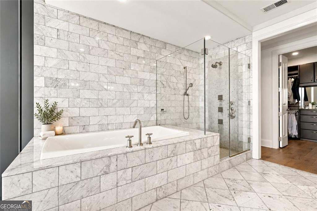 3344 Peachtree Road Ne # 4203 Property Photo 19