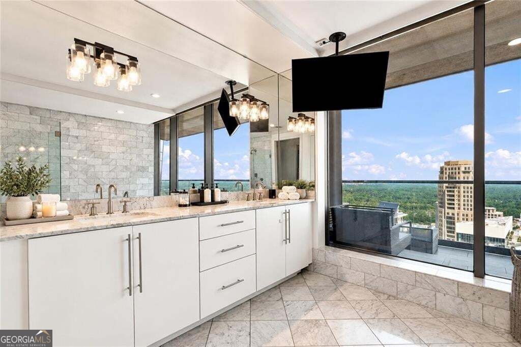 3344 Peachtree Road Ne # 4203 Property Photo 20