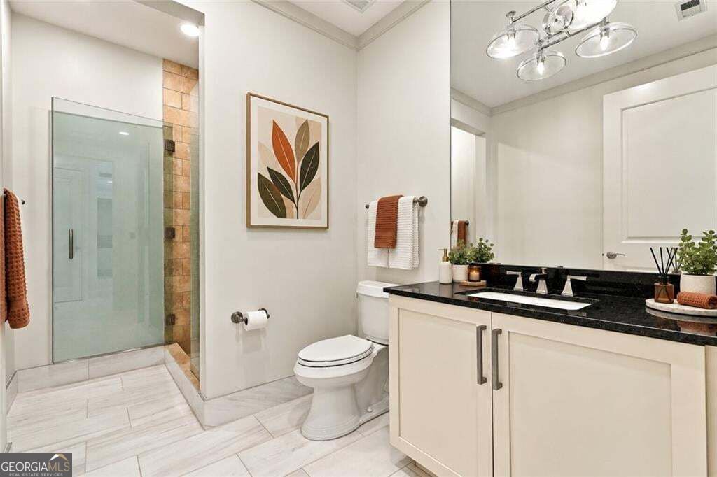 3344 Peachtree Road Ne # 4203 Property Photo 25