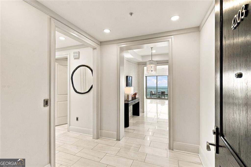3344 Peachtree Road Ne # 4203 Property Photo 32