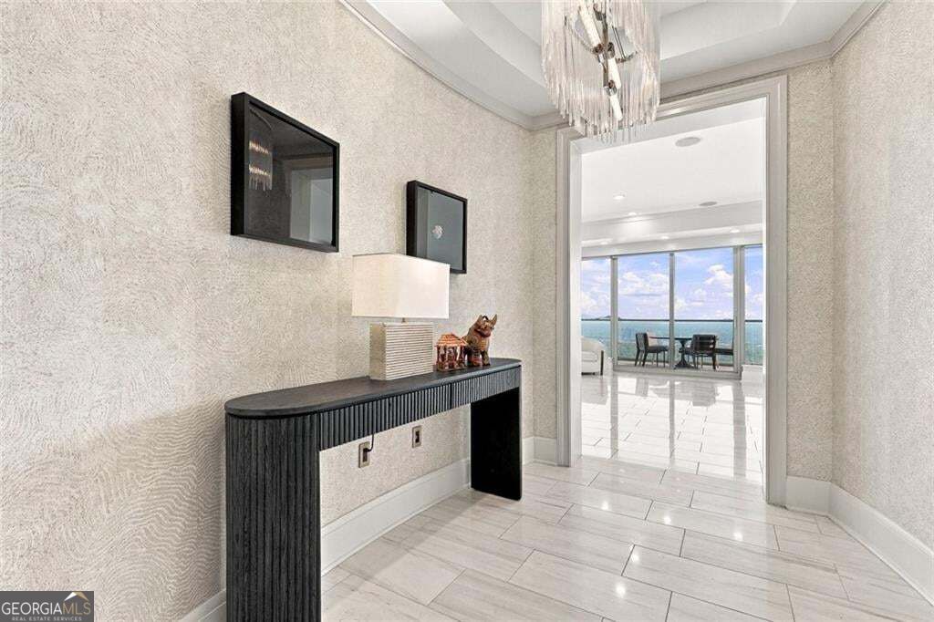 3344 Peachtree Road Ne # 4203 Property Photo 33