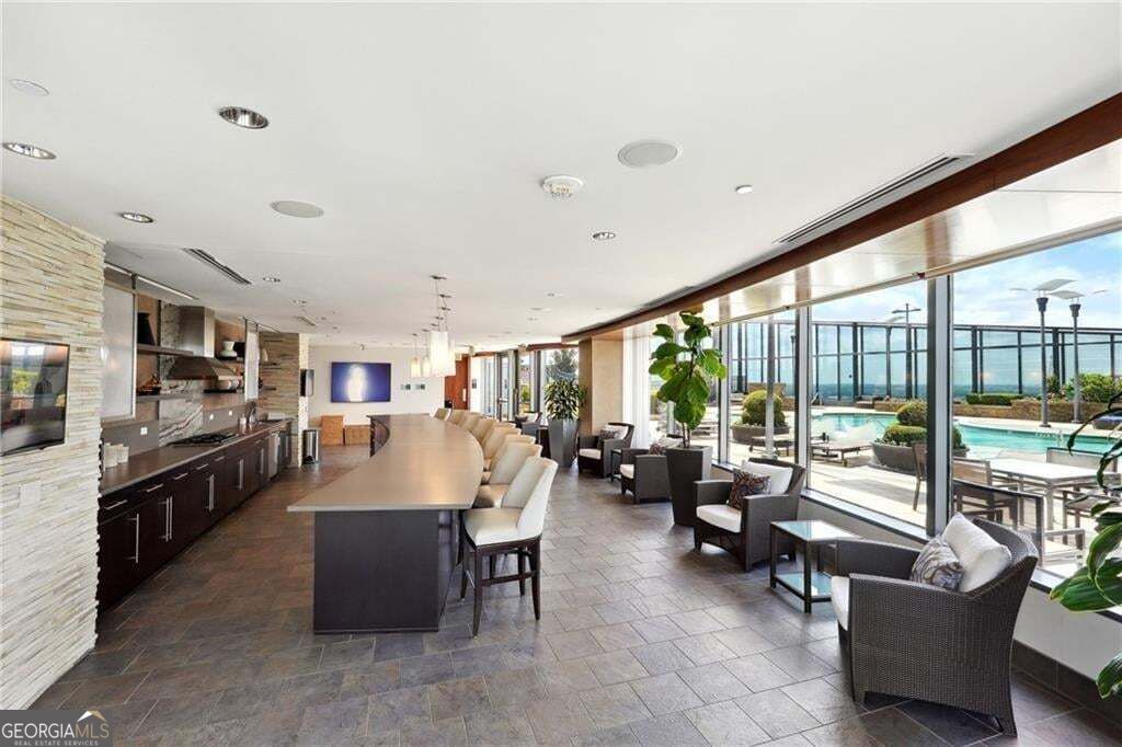 3344 Peachtree Road Ne # 4203 Property Photo 43