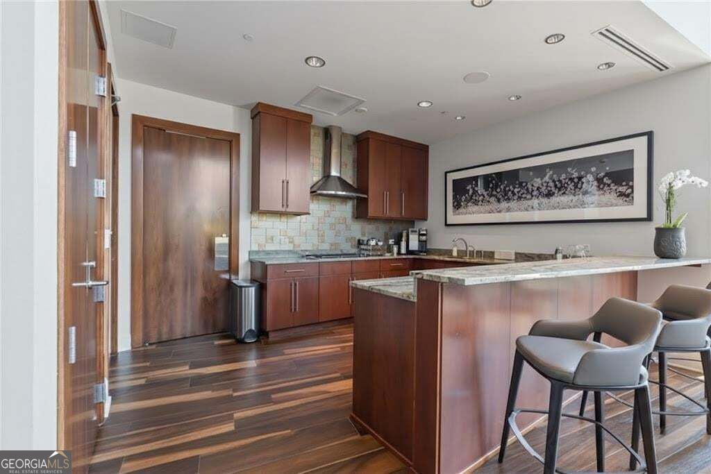 3344 Peachtree Road Ne # 4203 Property Photo 45
