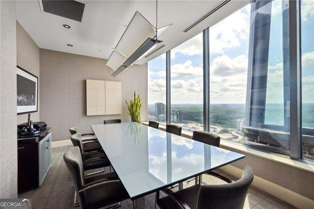 3344 Peachtree Road Ne # 4203 Property Photo 47