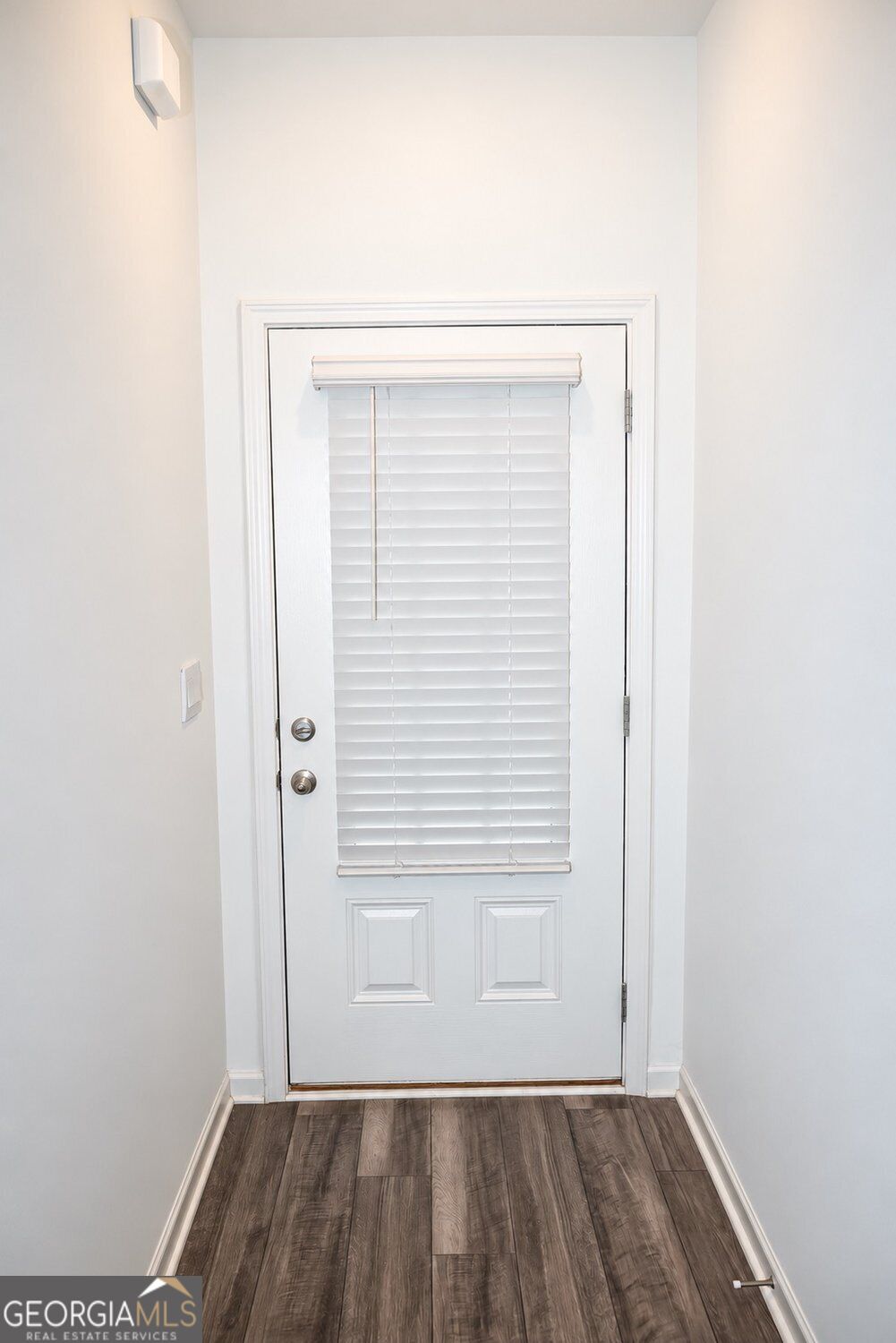 229 Bald Avenue Property Photo 4
