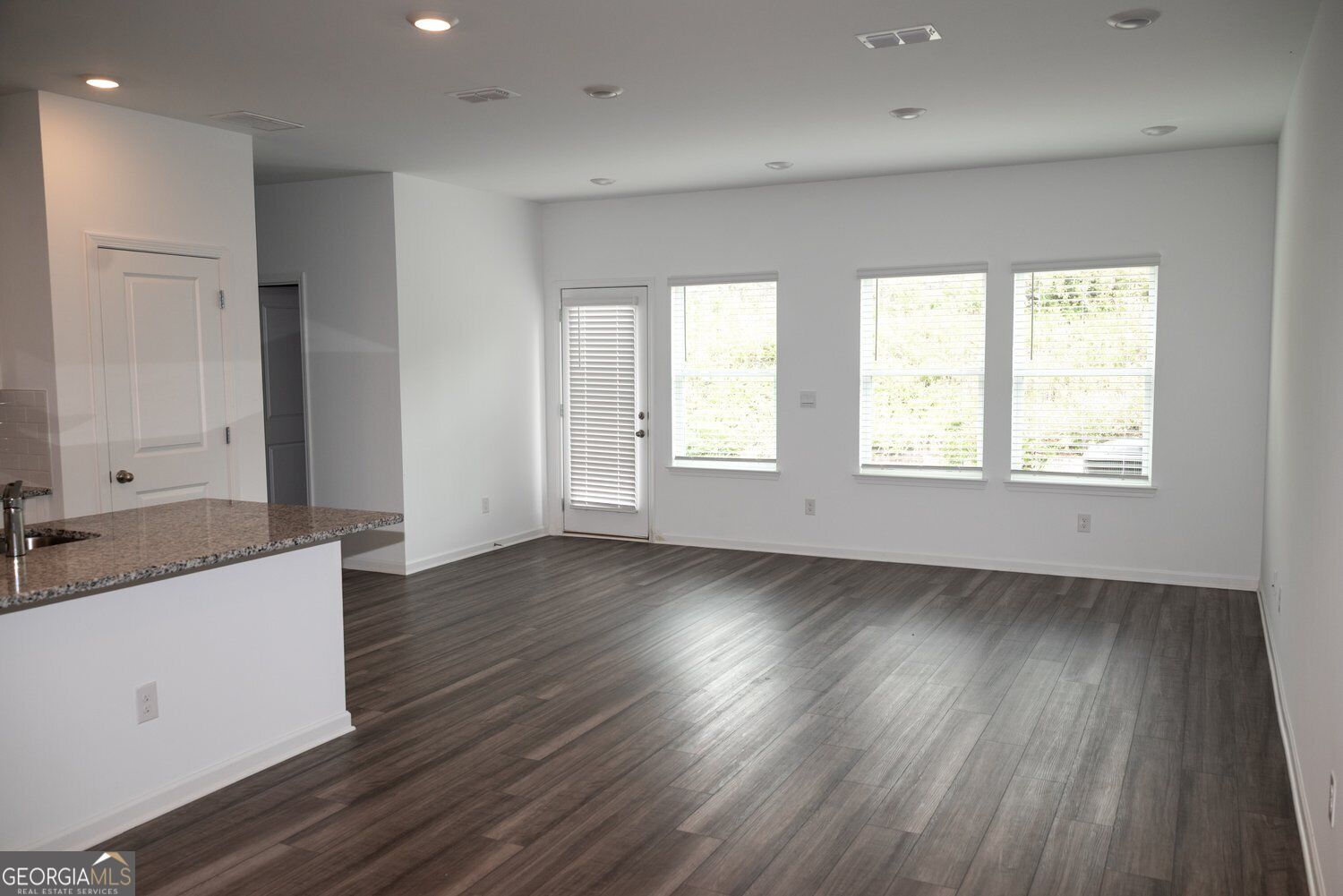 229 Bald Avenue Property Photo 9