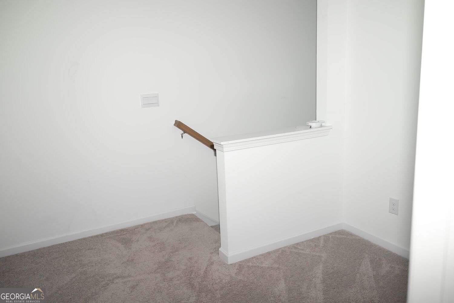 229 Bald Avenue Property Photo 13