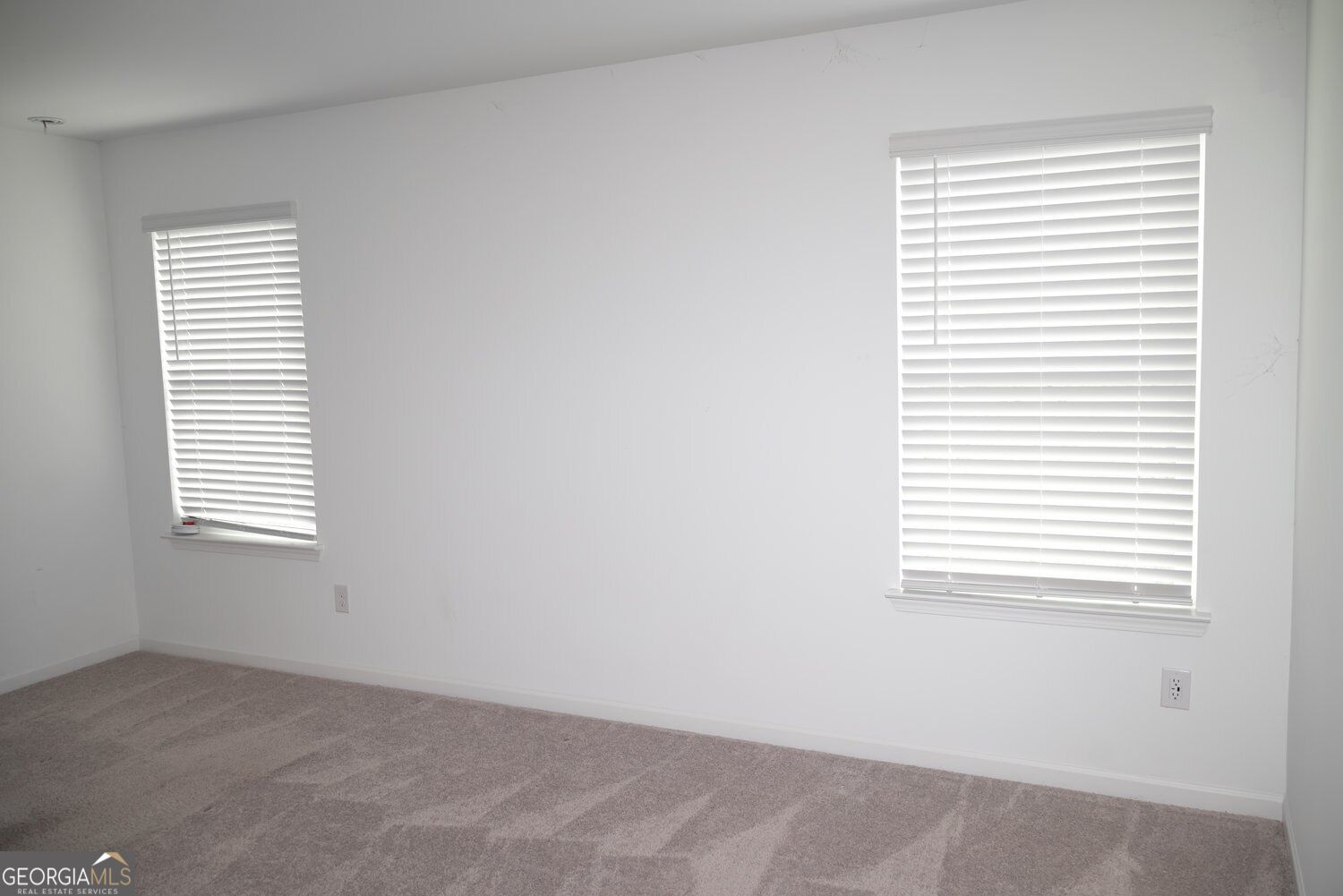 229 Bald Avenue Property Photo 15