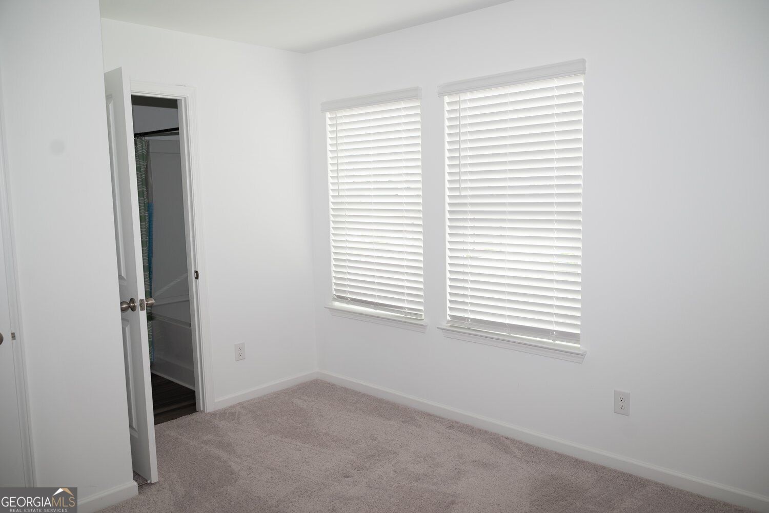 229 Bald Avenue Property Photo 18