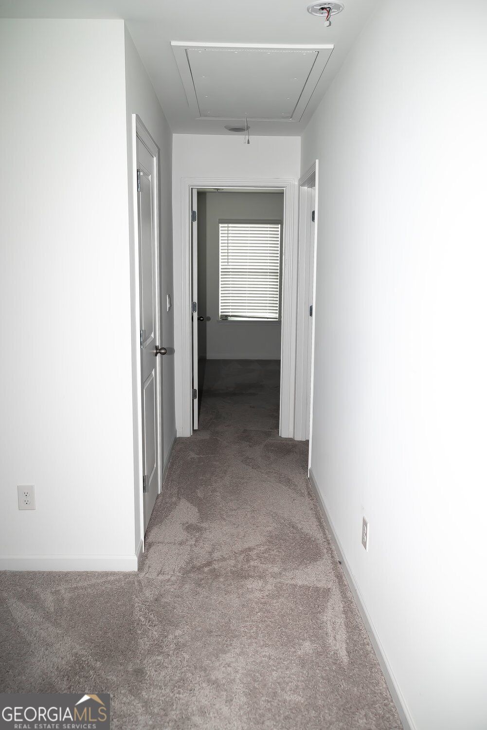 229 Bald Avenue Property Photo 19