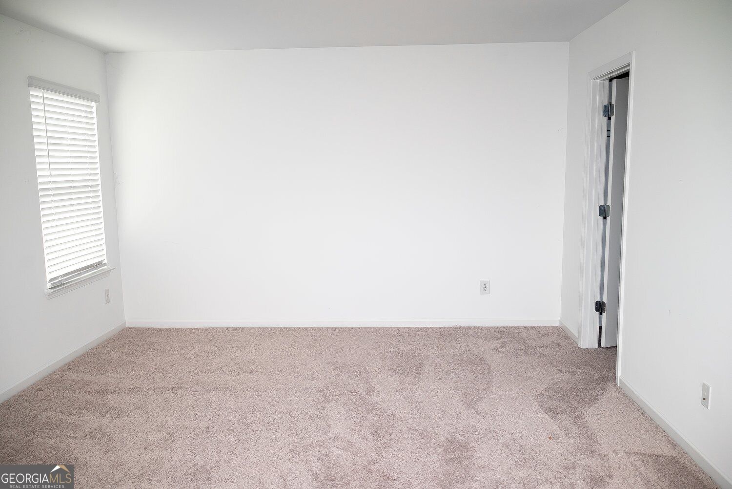 229 Bald Avenue Property Photo 20