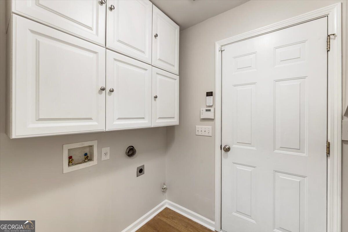2950 Serenade Court Property Photo 20