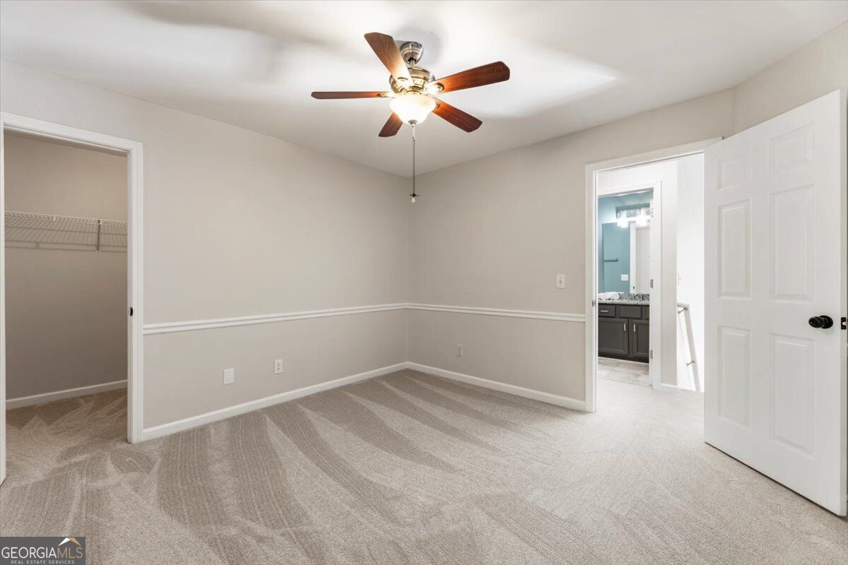 2950 Serenade Court Property Photo 32