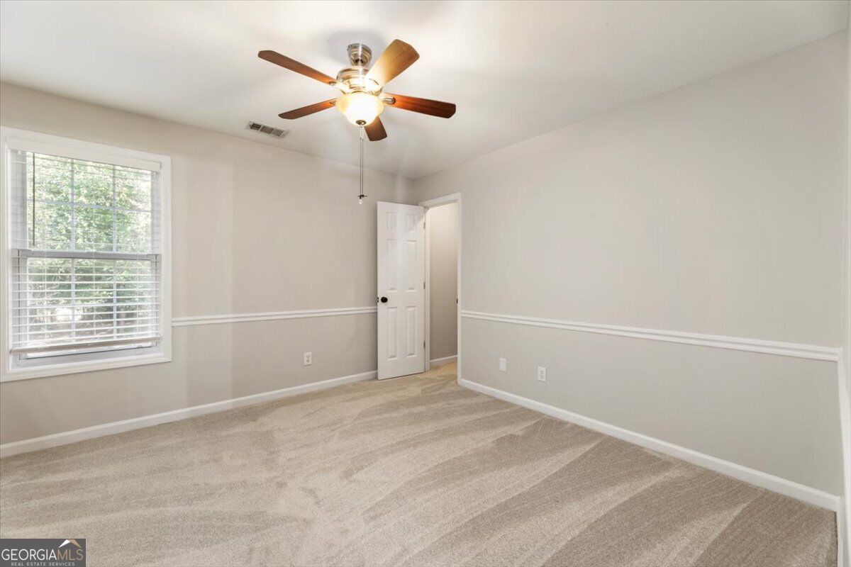 2950 Serenade Court Property Photo 33