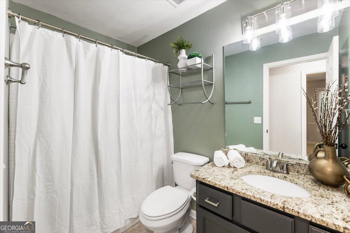 2950 Serenade Court Property Photo 34