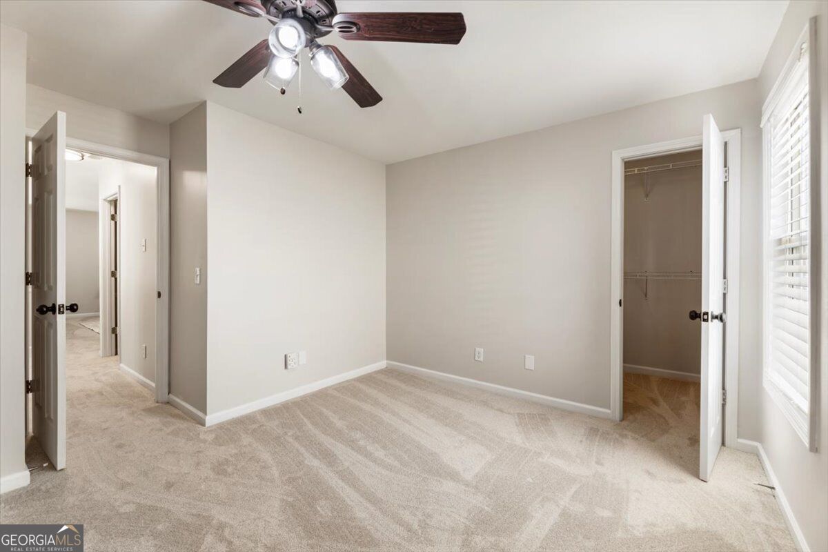 2950 Serenade Court Property Photo 35
