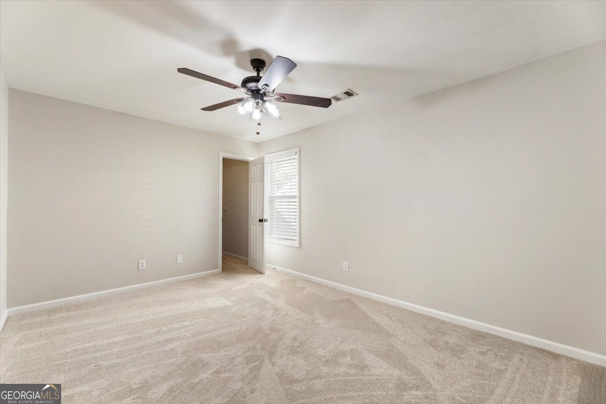 2950 Serenade Court Property Photo 36