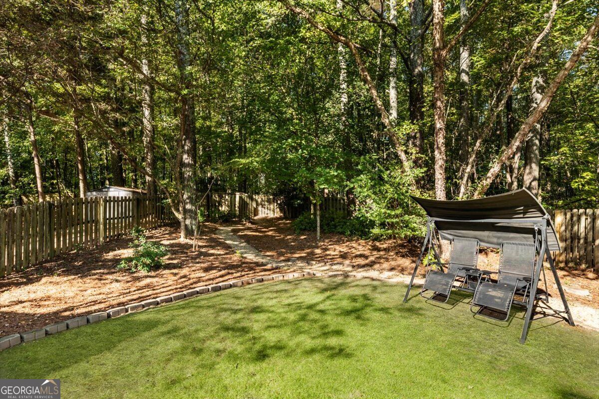 2950 Serenade Court Property Photo 45