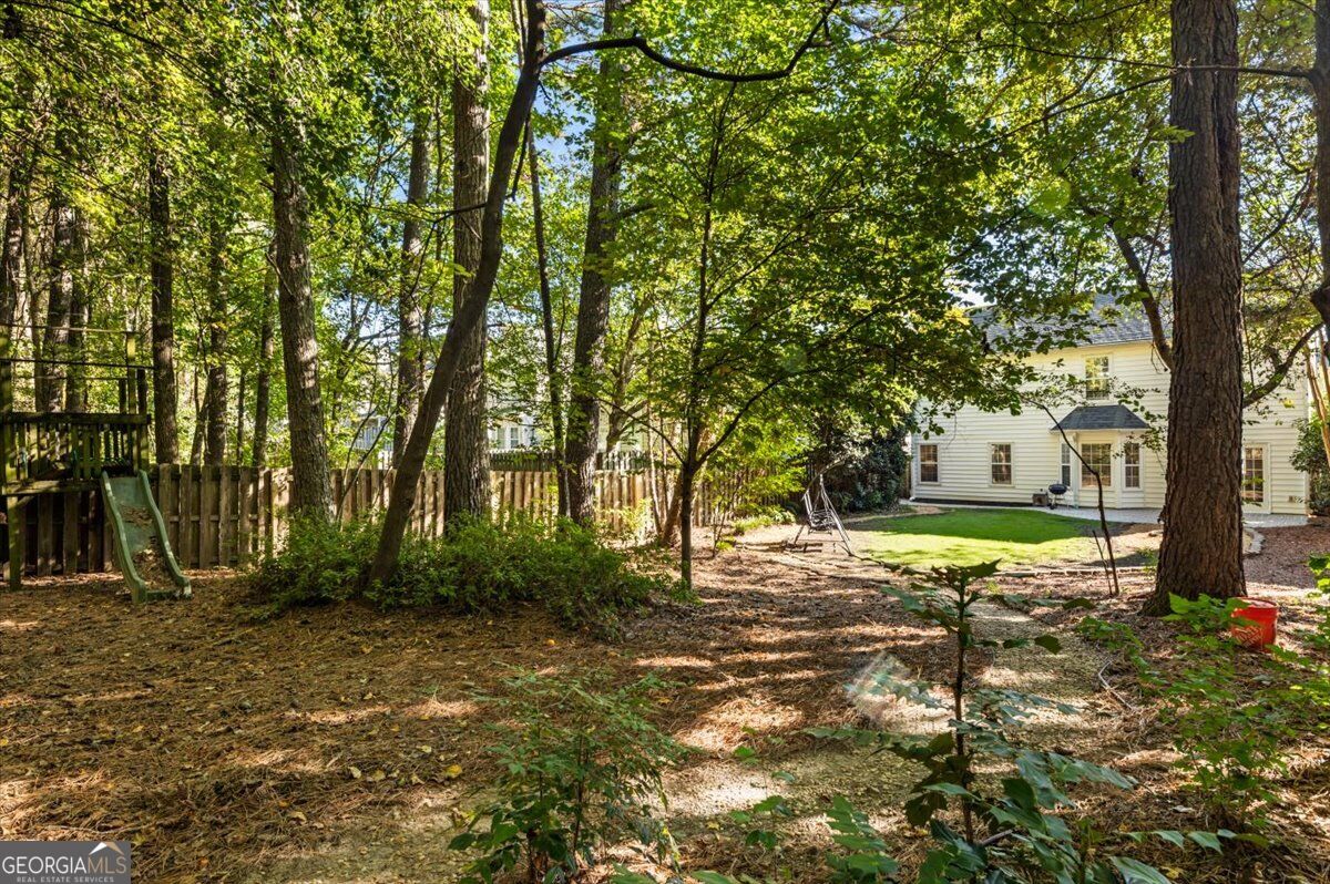 2950 Serenade Court Property Photo 46