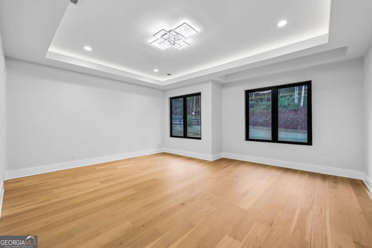 1678 Thomas Drive Property Photo 13