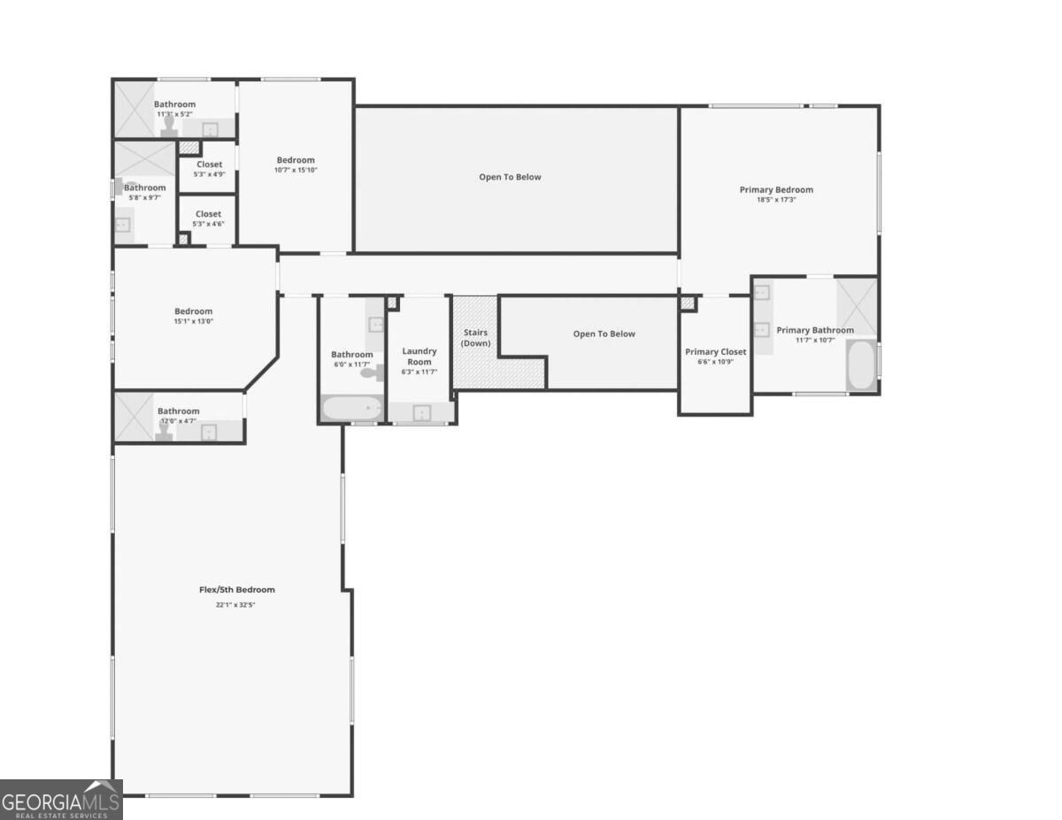 1678 Thomas Drive Property Photo 32